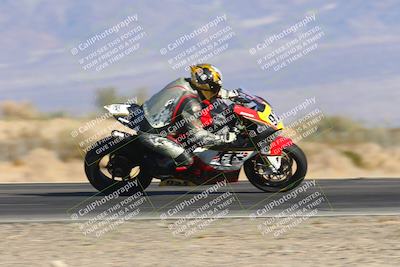 media/Jan-13-2025-Ducati Revs (Mon) [[8d64cb47d9]]/2-A Group/Session 5 Turn 3 Inside Pans/